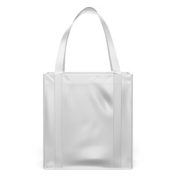 Sac de course générique