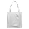 Sac de course générique
