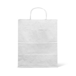 Sac en papier générique