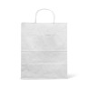 Sac en papier générique