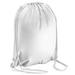 Sac gym generique