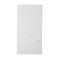Serviette de plage générique