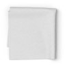 Serviette de table générique
