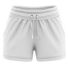 Short femme générique
