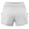 Short femme générique