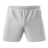 Short de rugby générique
