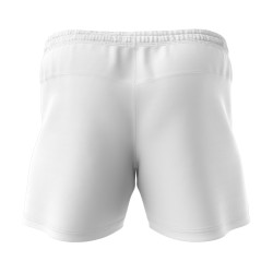 Short de rugby générique
