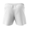 Short de rugby générique