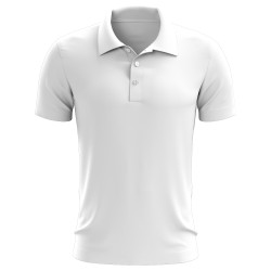 Polo générique
