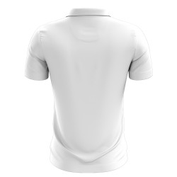 Polo générique