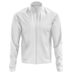 Softshell générique