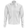 Softshell générique