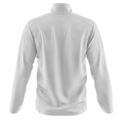 Softshell générique
