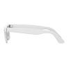 Lunettes générique