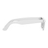 Lunettes générique