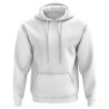 Sweat générique