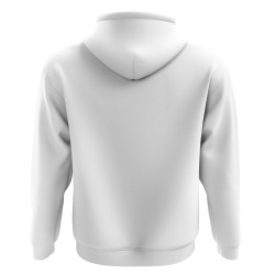 Sweat générique