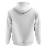 Sweat générique