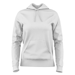 Sweat femme générique