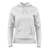 Sweat femme générique