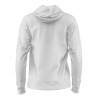 Sweat femme générique