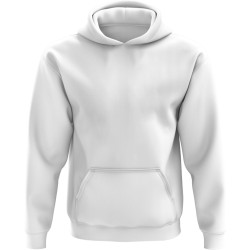Sweat Capuche enfant