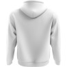 Sweat Capuche enfant