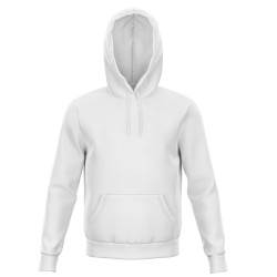 Sweat capuche générique
