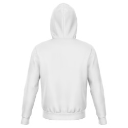 Sweat capuche générique