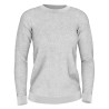 Sweat melange femme generique