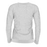 Sweat melange femme generique