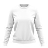 Sweatshirt femme générique