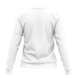 Sweatshirt femme générique
