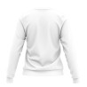 Sweatshirt femme générique