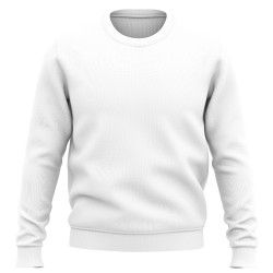 Sweatshirt homme générique