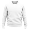 Sweatshirt homme générique