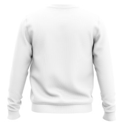 Sweatshirt homme générique