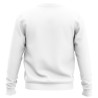 Sweatshirt homme générique