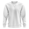 Sweatshirt V générique