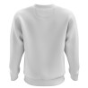 Sweatshirt V générique