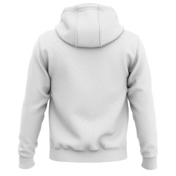 Sweat Zippee generique