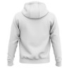 Sweat Zippee generique