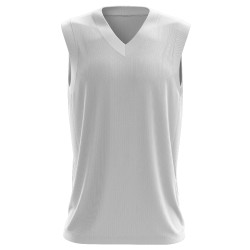 Débardeur V-neck generique