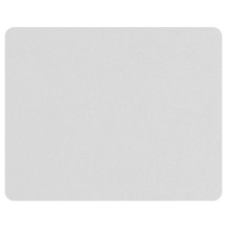 Tapis generique