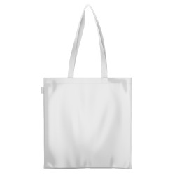 Tote bag générique