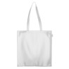 Tote bag générique