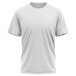 T-shirt générique