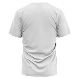 T-shirt générique