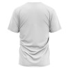 T-shirt générique