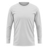 T-shirt manche longue générique